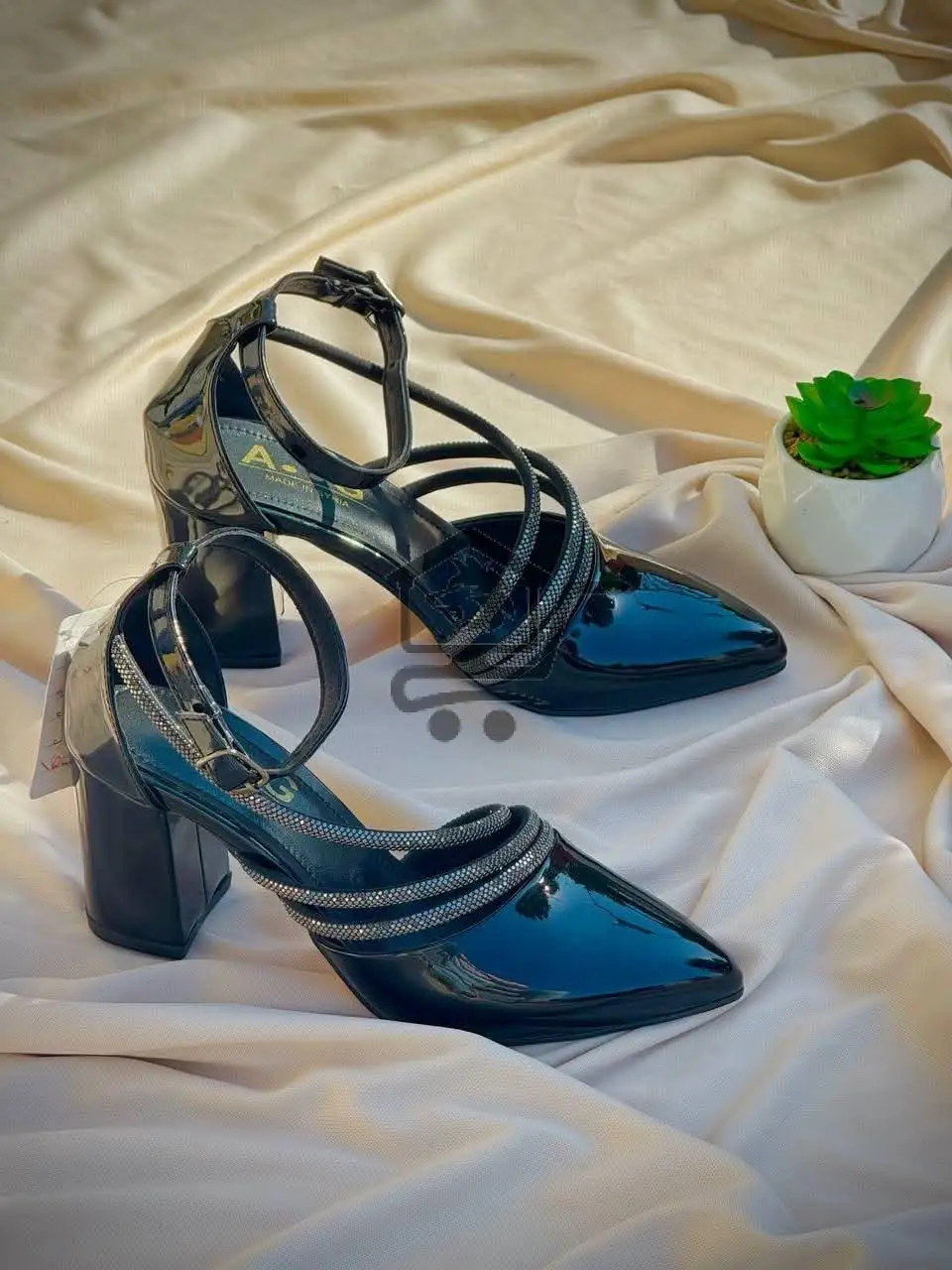 كندرة شيك - الصورة 7