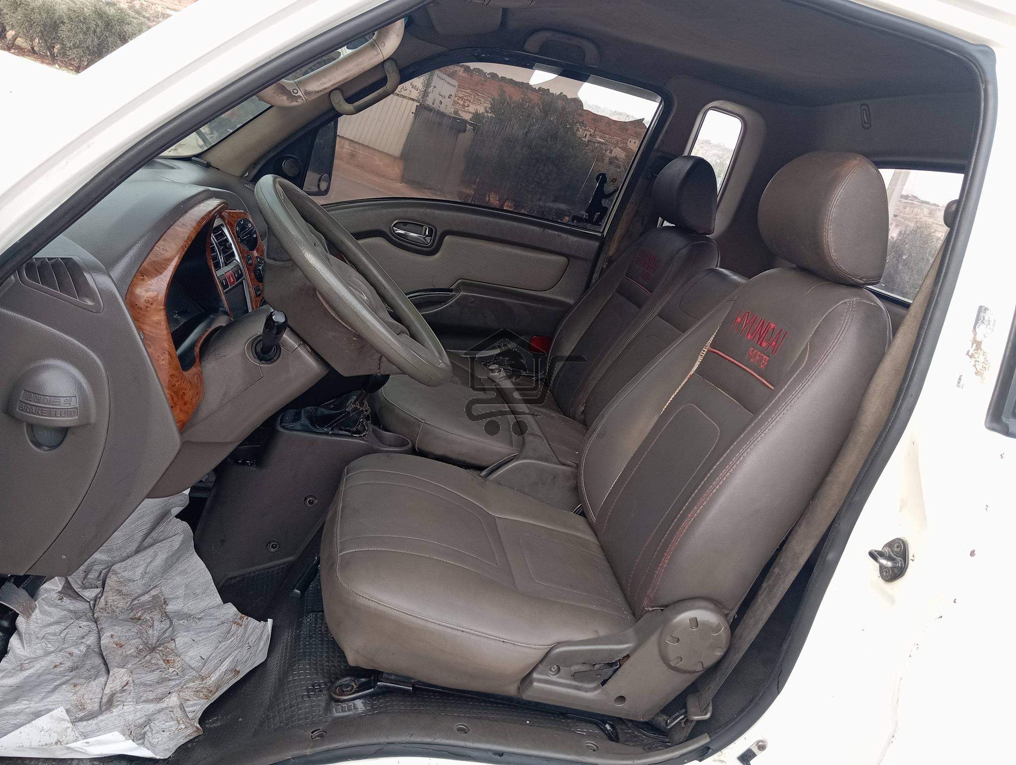 بورتر - الصورة 4