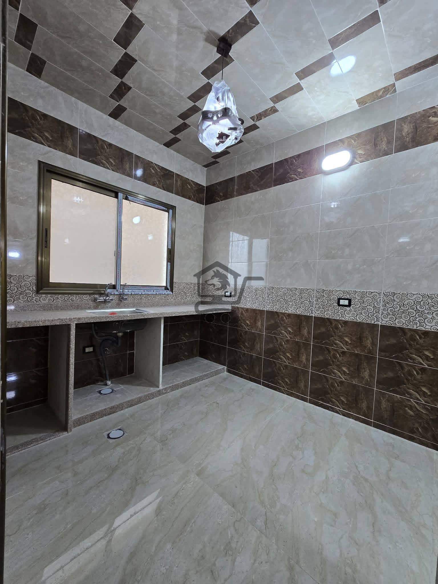 شقة مميزة - ببيلا - الصورة 6