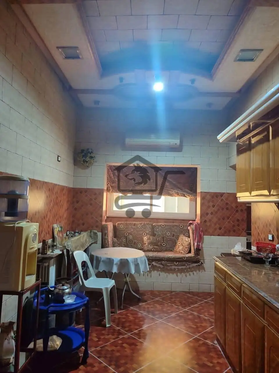 حلب الجديدة جنوبي - الصورة 6