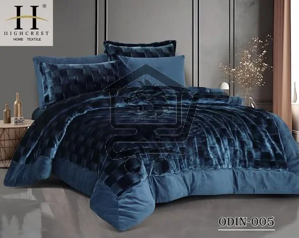 معرض اوسكار للسجادوالمفروشات - الصورة 5