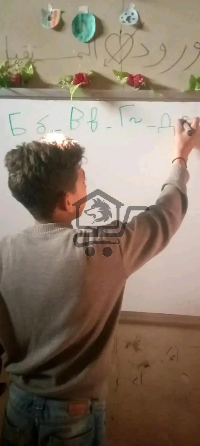 معهد المستقبل(معهد الورود) - الصورة 2