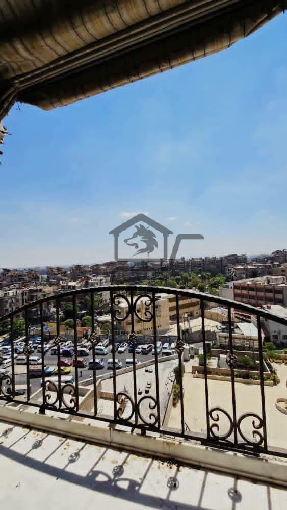 منزل للبيع - الصورة 2