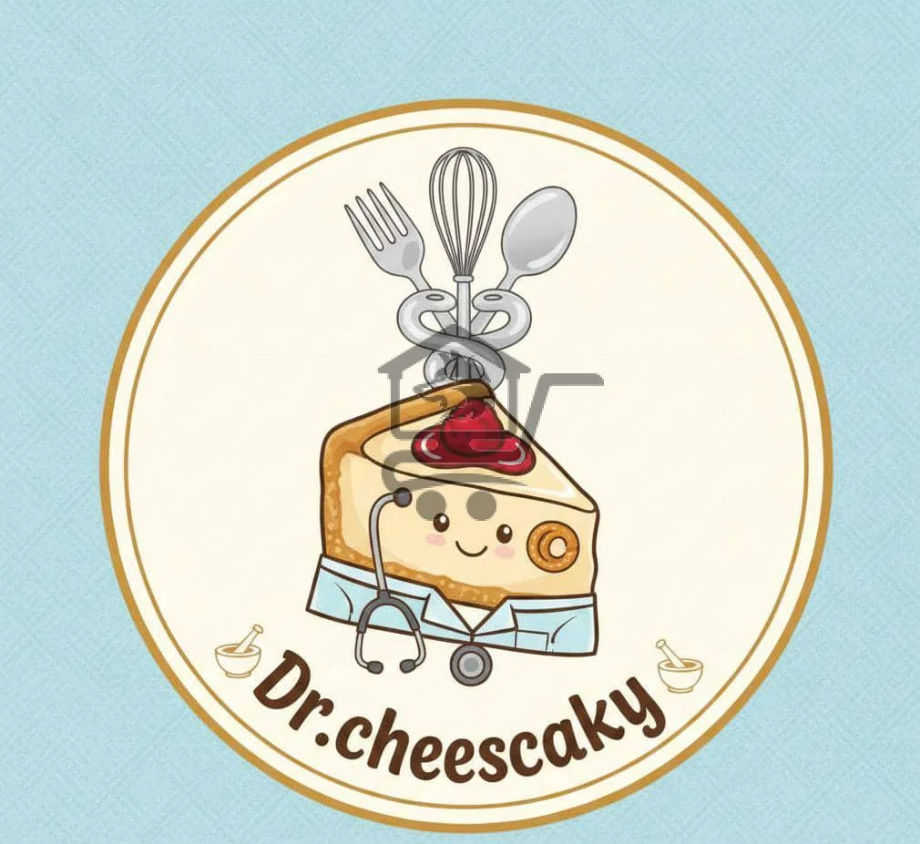 Dr.cheesecaky للمناسبات والوجبات اليومية - الصورة 1