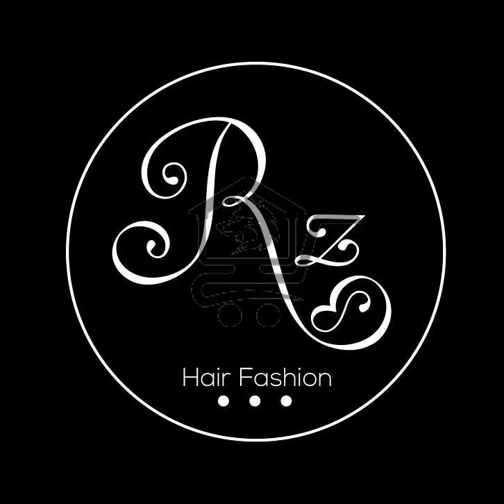 صالون رائد زاعور - الصورة 2