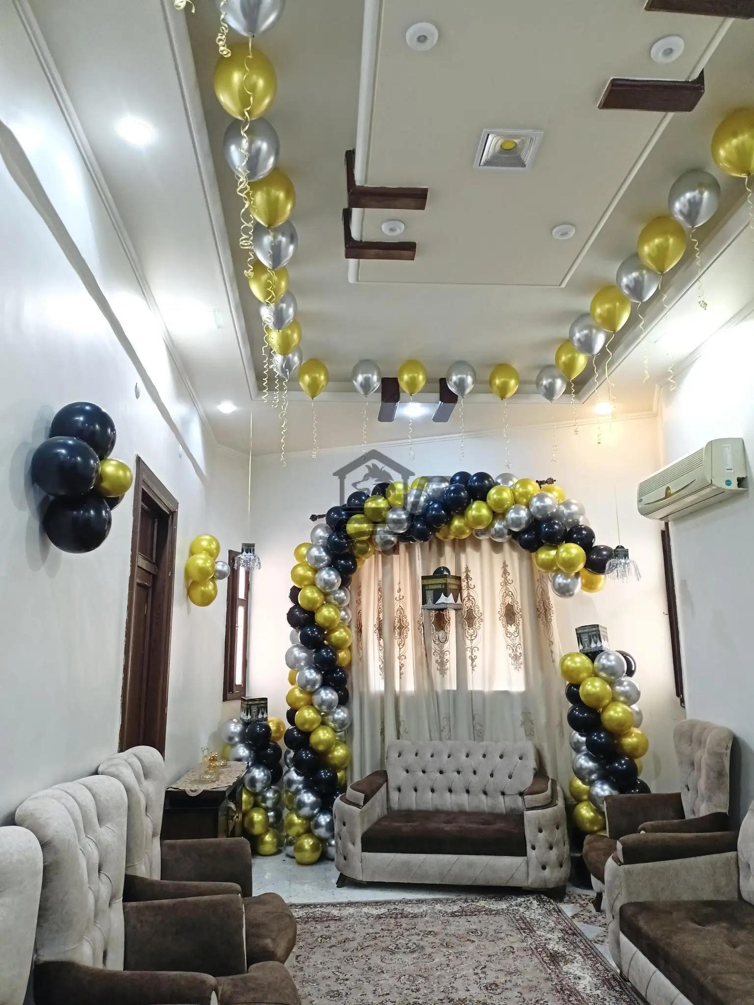 أشغال نور للفنون - الصورة 4