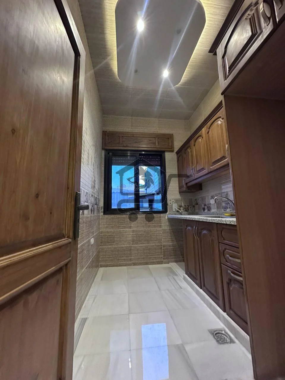 حلب جديدة نزلت مشفى السوري - الصورة 3