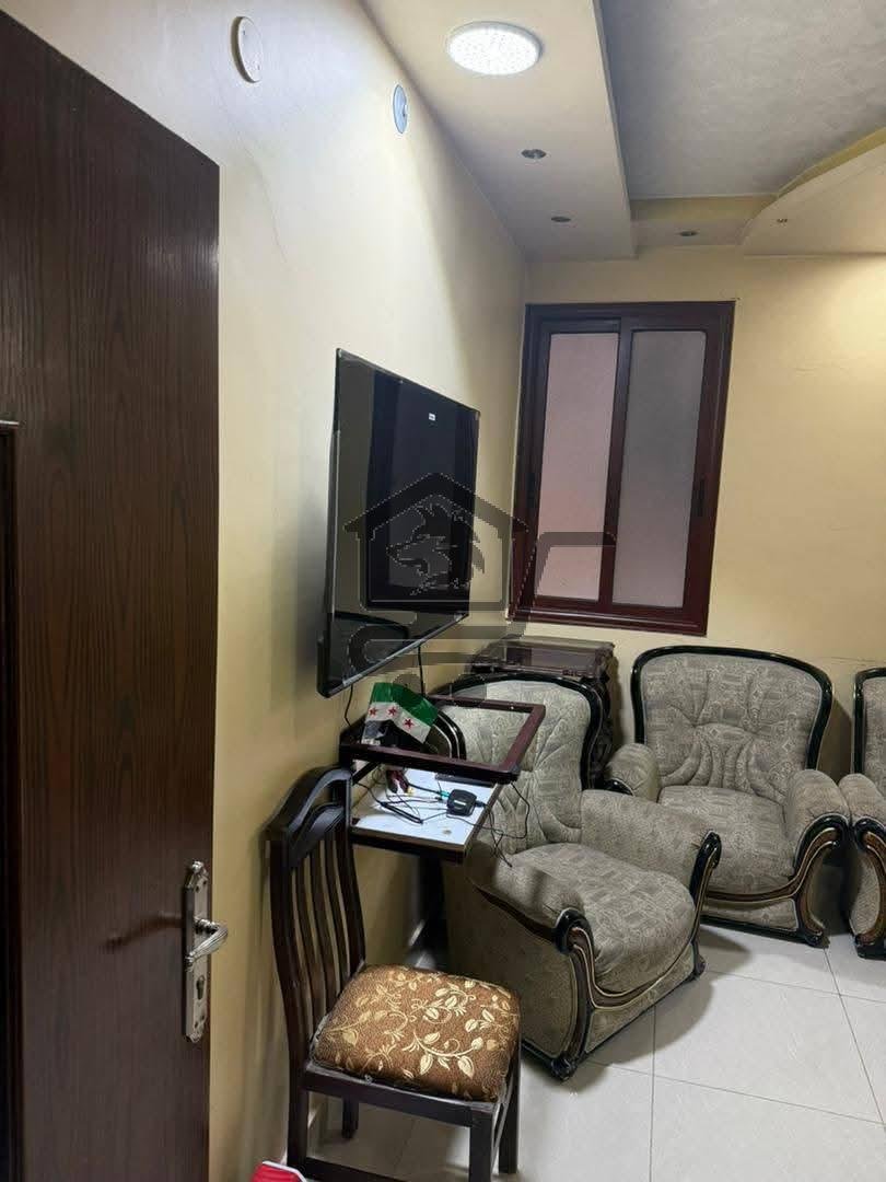 منزل في المارتيني - الصورة 2