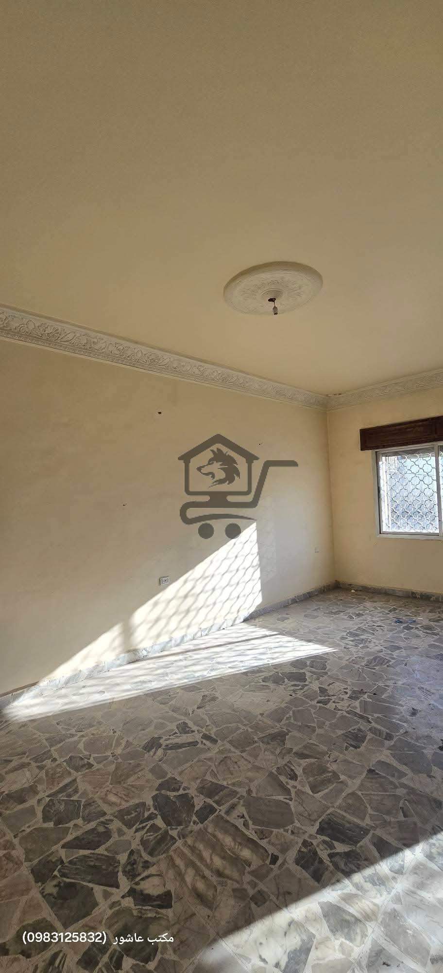 منزل في الفرقان - الصورة 6