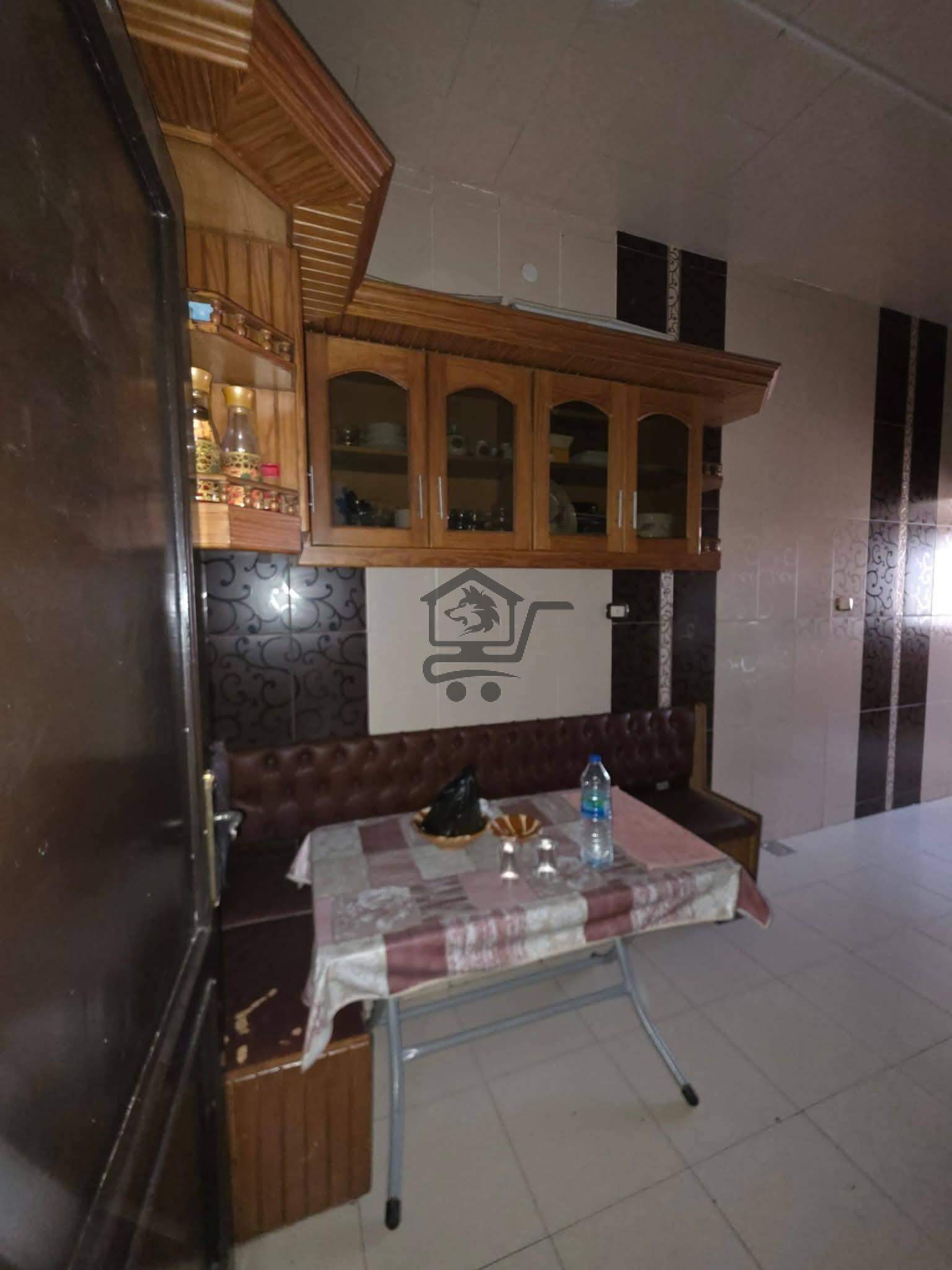 منزل في الجميلية - الصورة 2