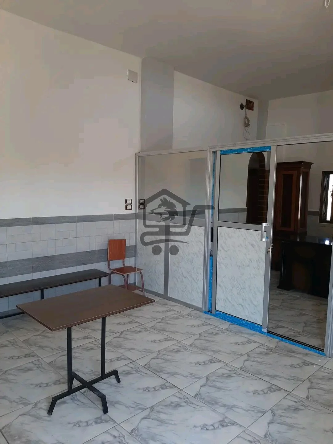 معهد الحياة للعلوم واللغات - الصورة 7