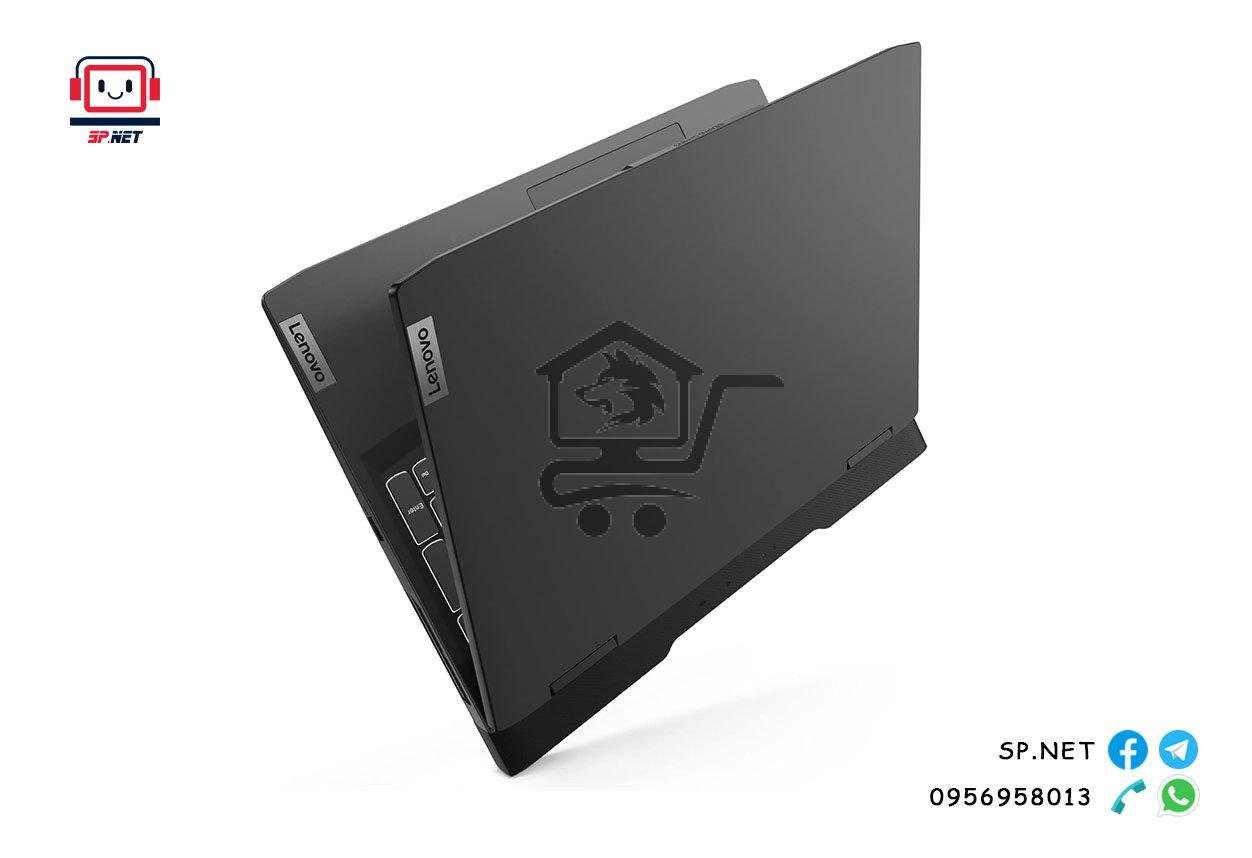 Lenovo ideapad - الصورة 4