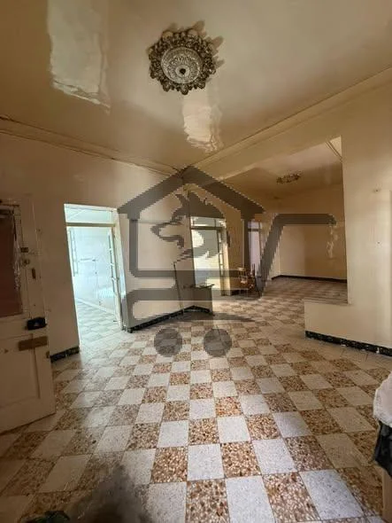 حلب العزيزية - الصورة 6