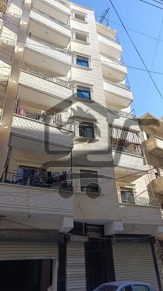 شقة مميزة للبيع - الصورة 2