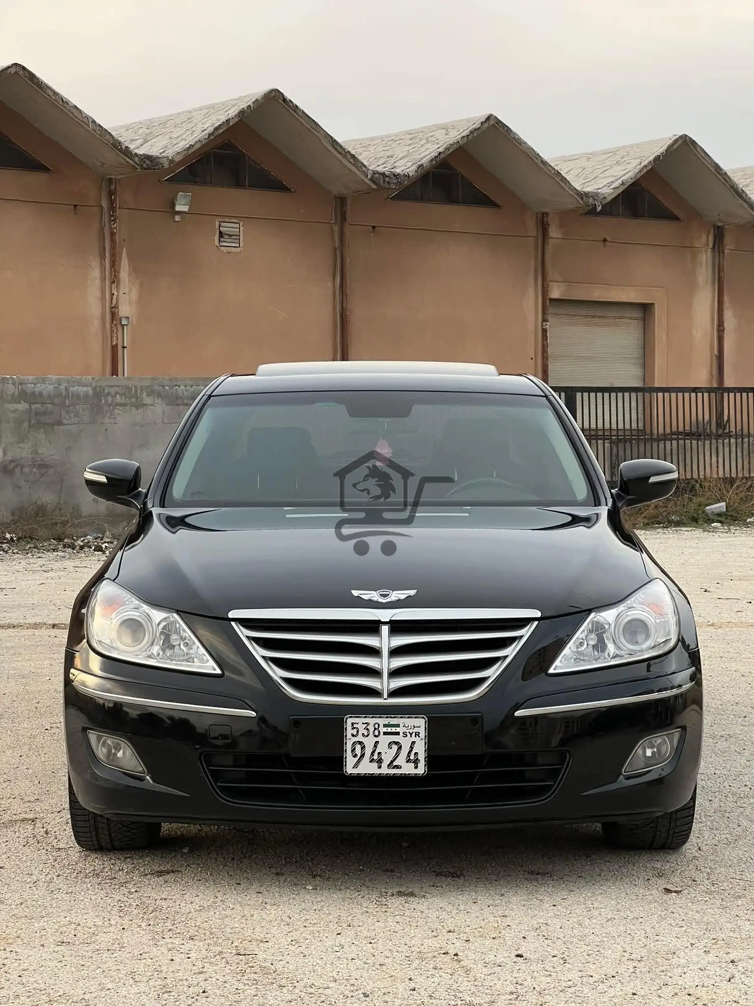 Hyundai _هيونداي - الصورة 7