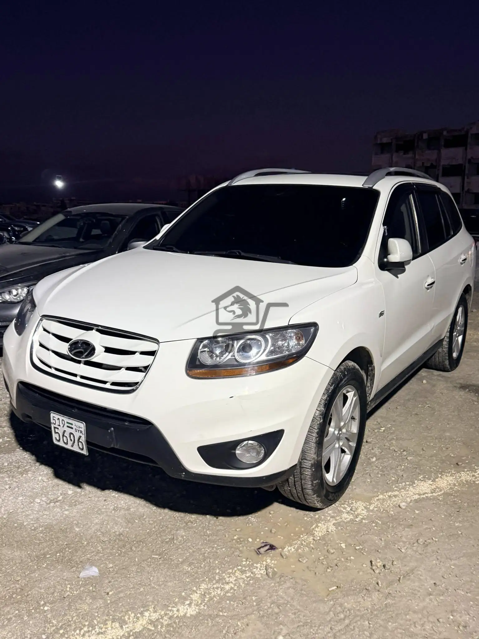 سي ام 2011 - الصورة 1