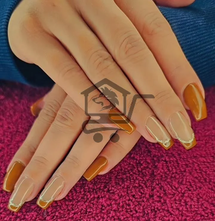 مركز عناية للسيدات - الصورة 3