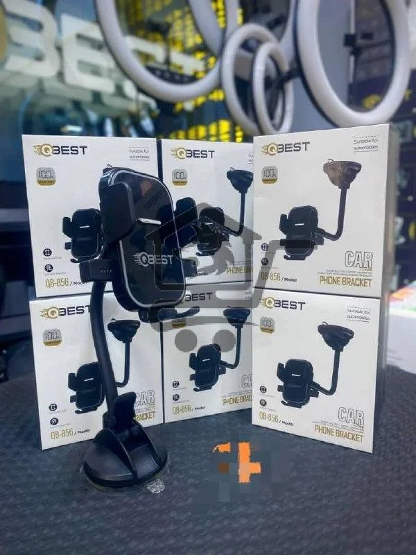 هولدر سيارة