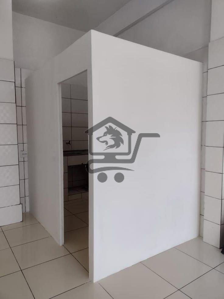 ورشة رضا ديكور - الصورة 3