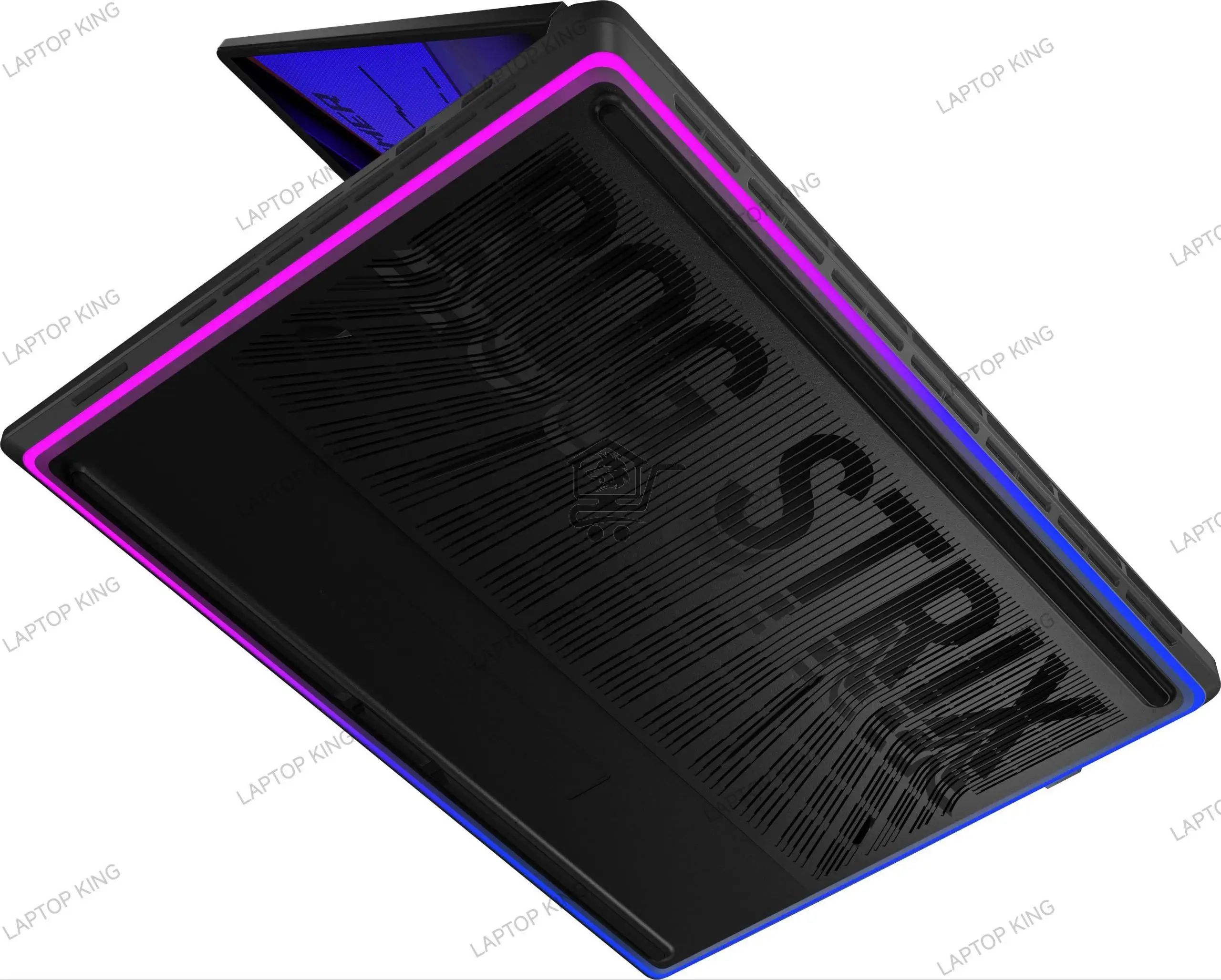 ASUS ROG STRIX - الصورة 4