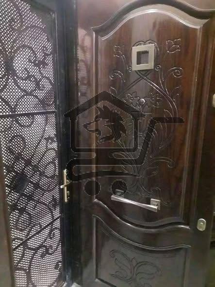 شقة ضمن مشروع الأوقاف - الصورة 3