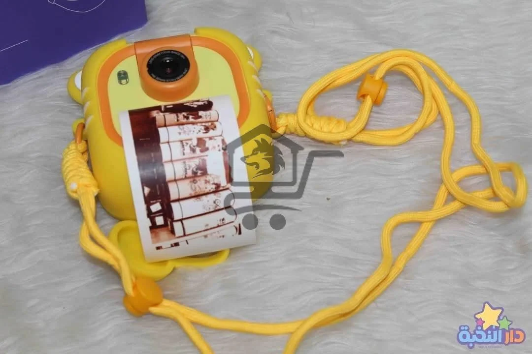 كاميرا - الصورة 6