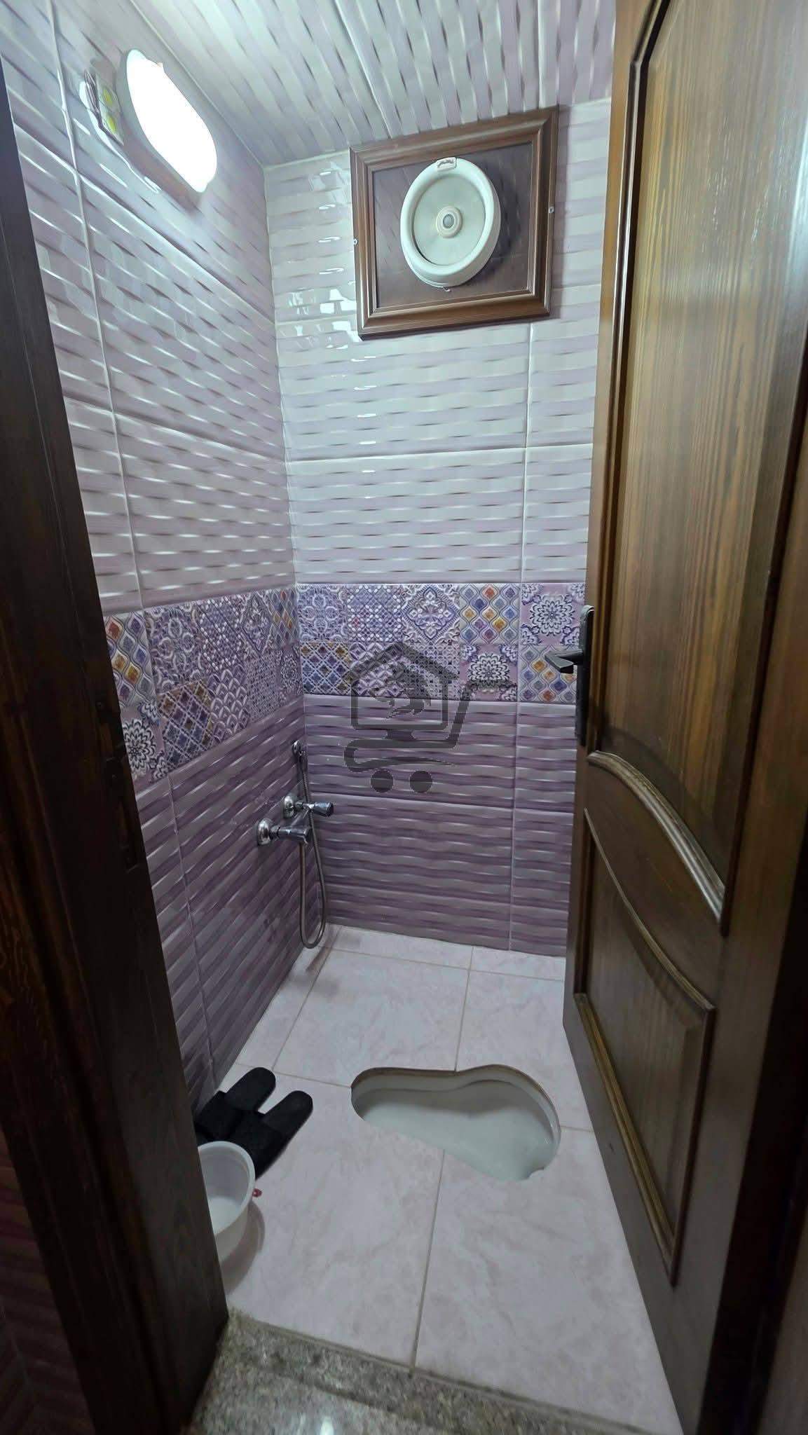 منزل في سيف الدولة - الصورة 1