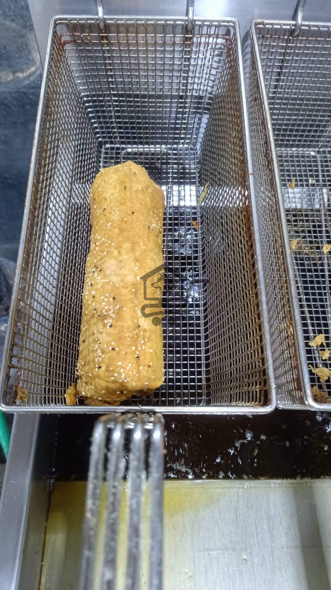 مطعم ابو عدنان - الصورة 3