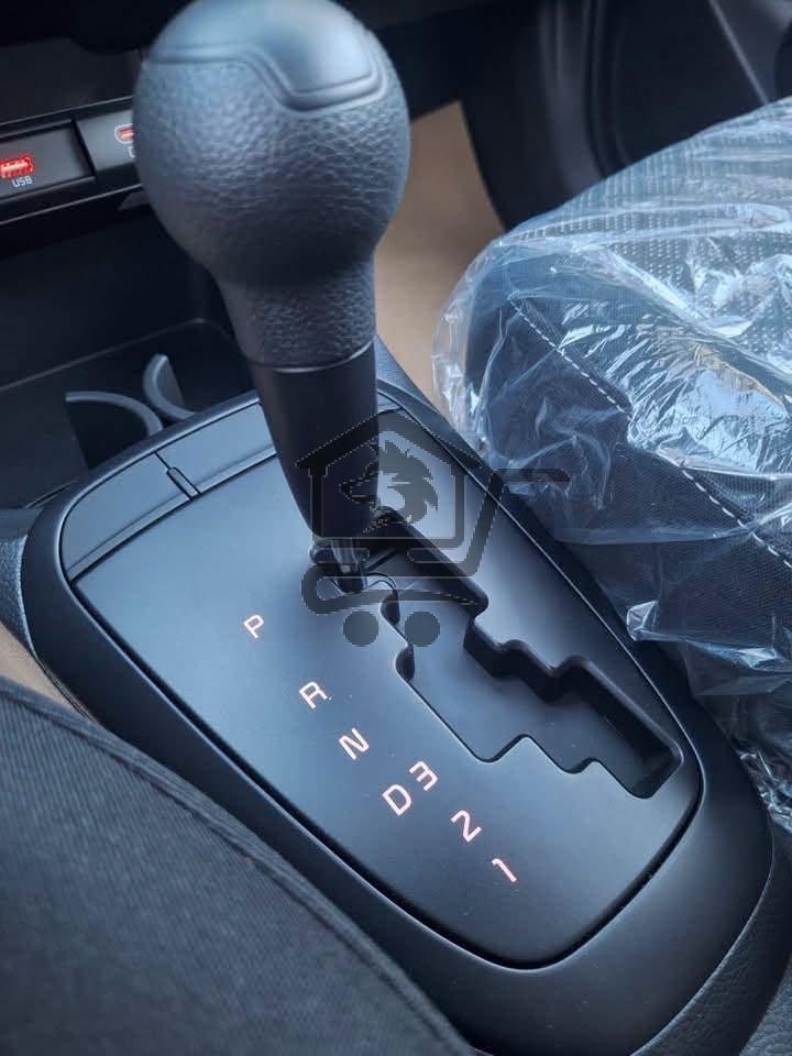 Kia Picanto 2025 - الصورة 9