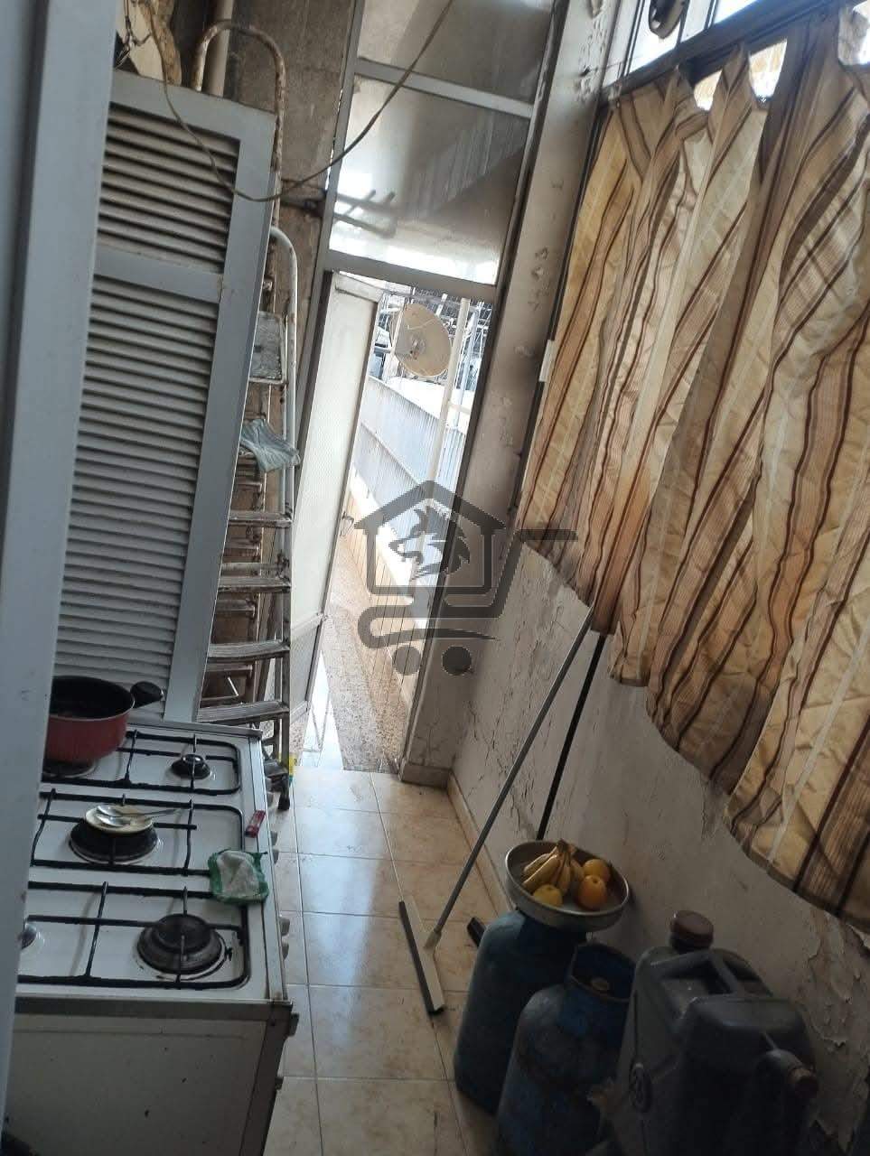 منزل في المرديان - الصورة 4