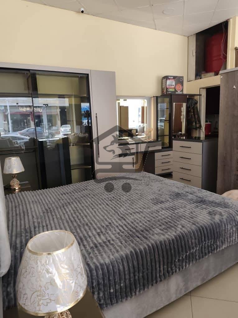 مفروشات المحيط - الصورة 9