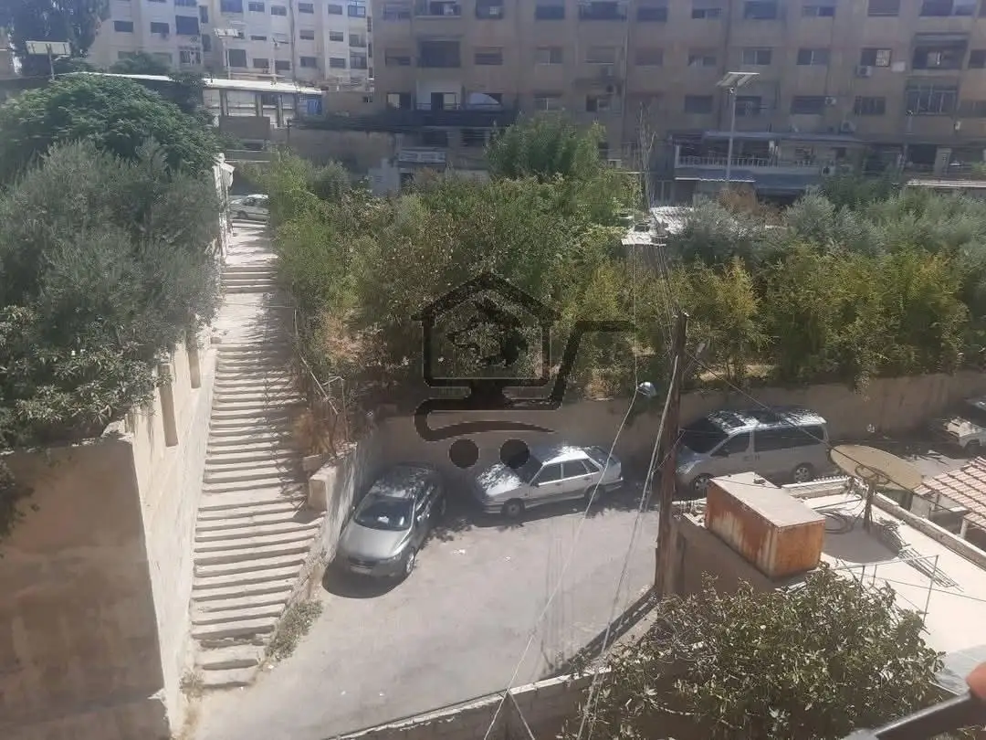 منزل للبيع من المالك مباشرة من دون وسيط - الصورة 2