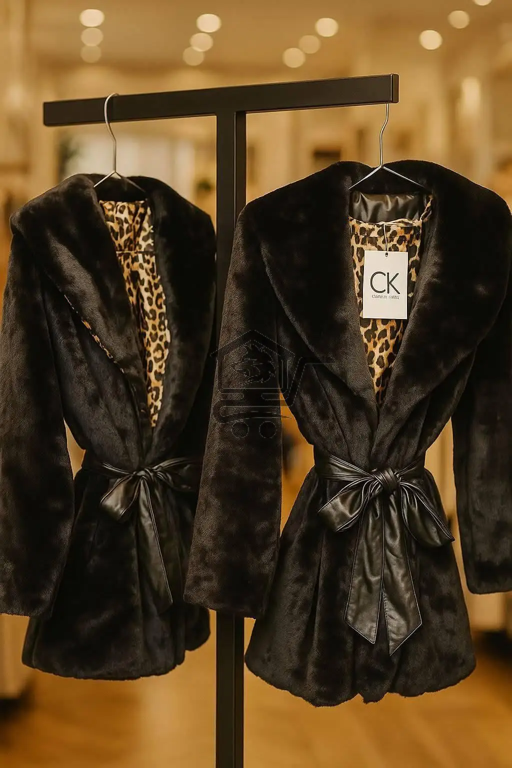 النبض ستايل - الصورة 4