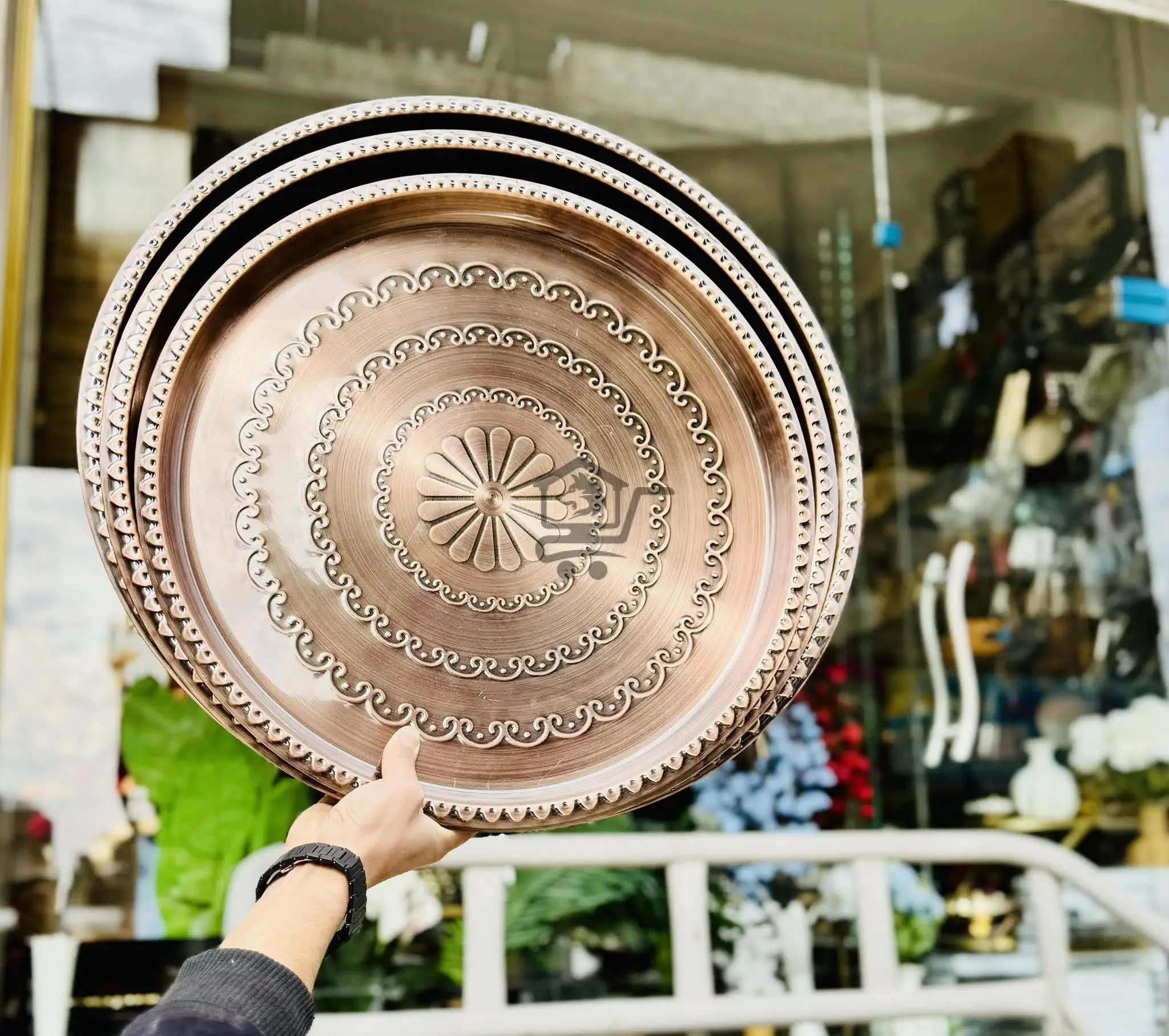 دنون - الصورة 6