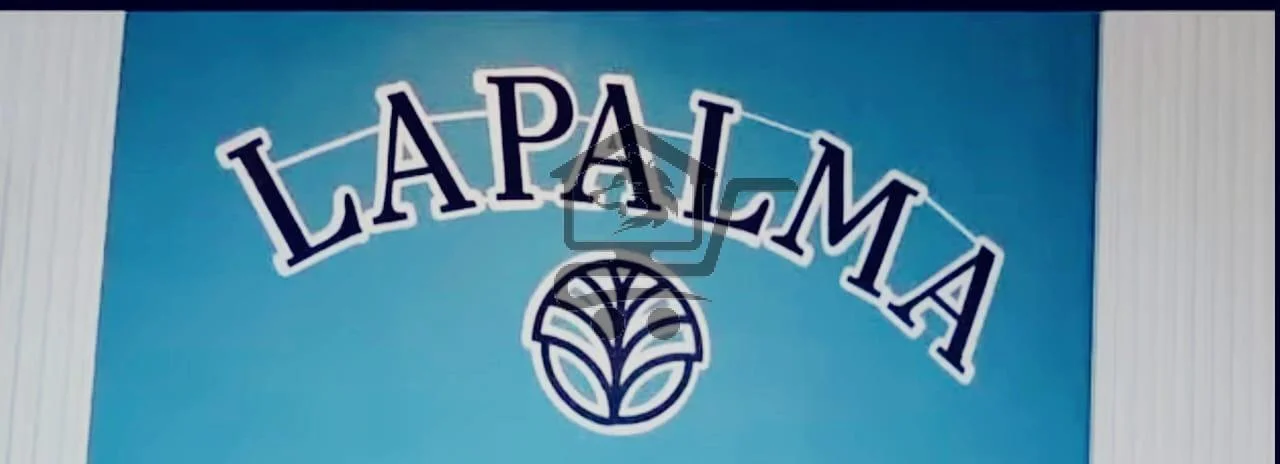 La palma restaurant - الصورة 1