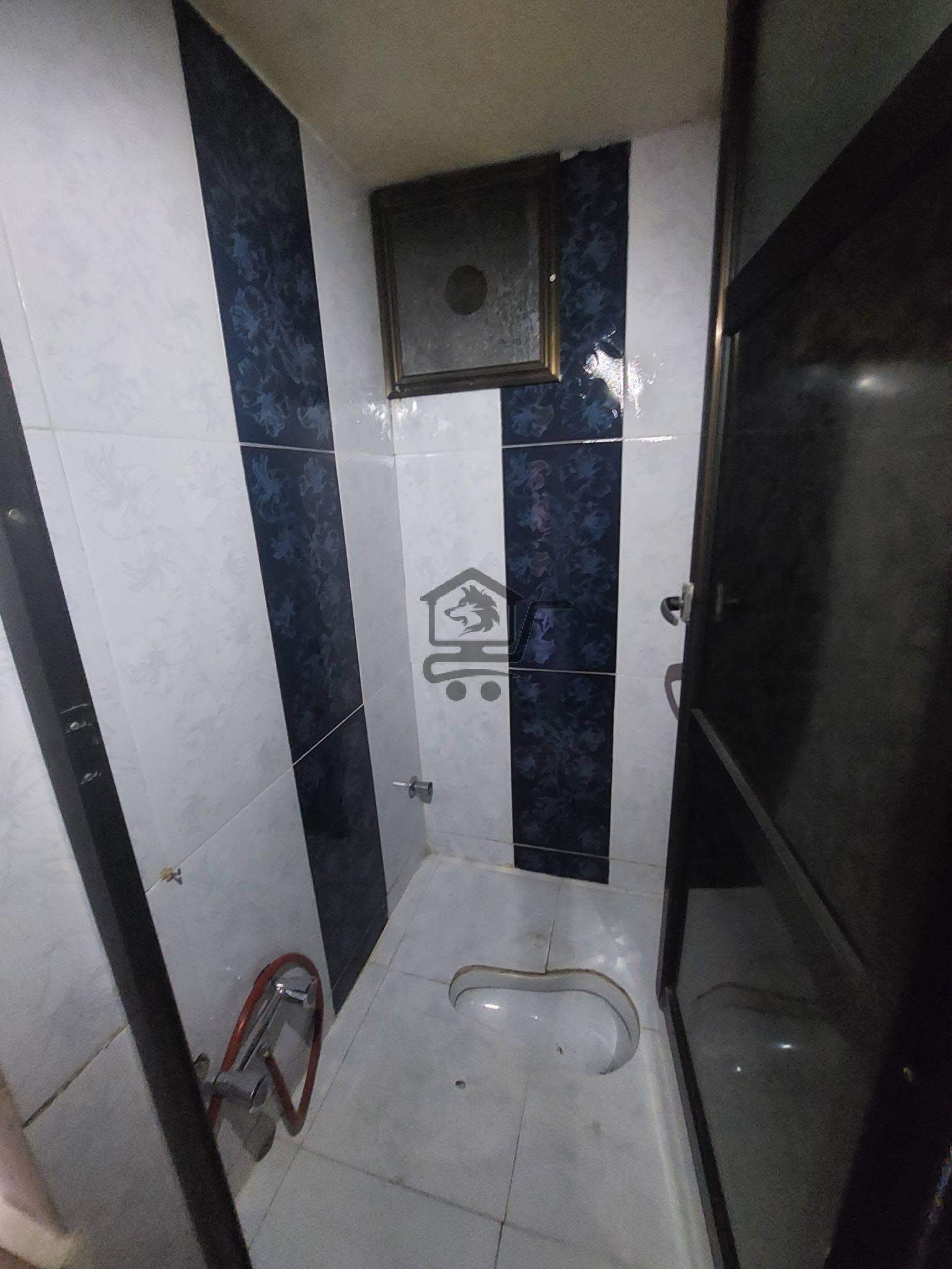 شقة لقطة - الصورة 7
