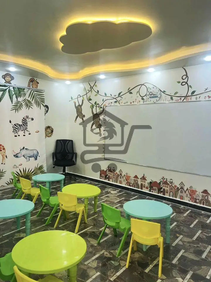 عصافير السبيل الخاصة - الصورة 5