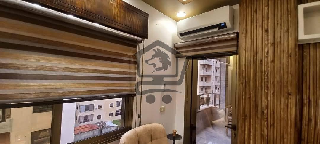 تـمـلّـك شــقّـة سـكـنـيـة ضـمـن مـديـنـة طـرطـوس - الصورة 5