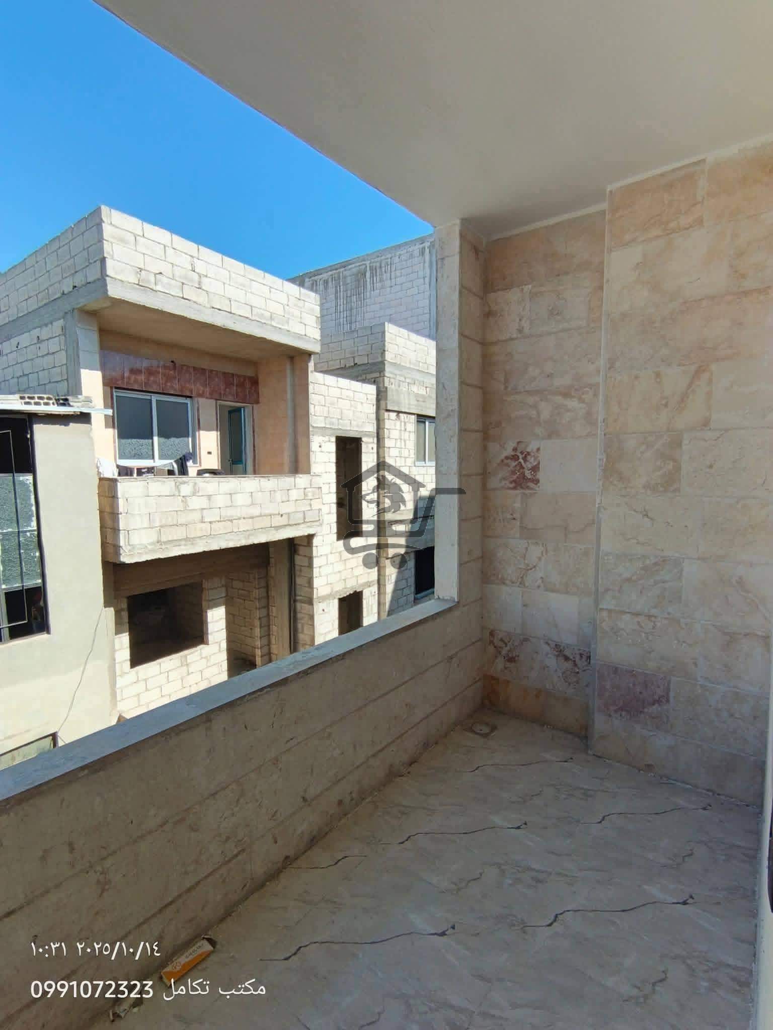 شقة بتجهيز  جيد جدا - الصورة 5