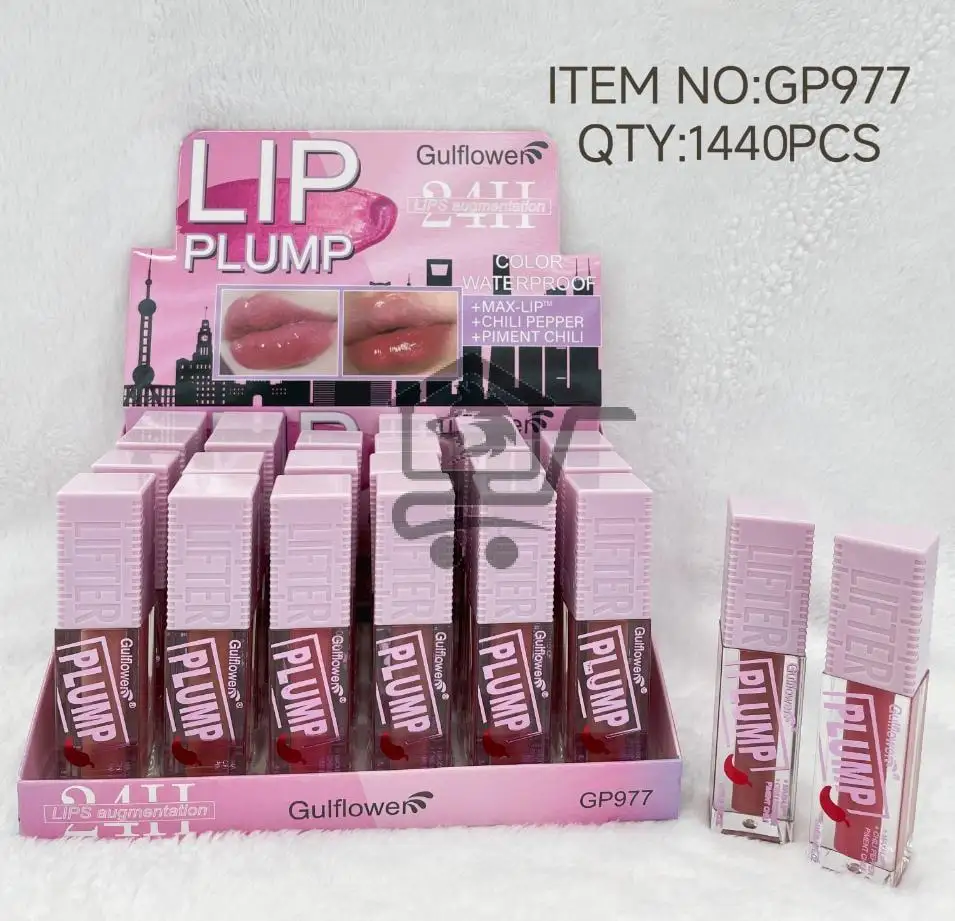 نوفوتيه هيلين - Novoteh Helen - الصورة 3