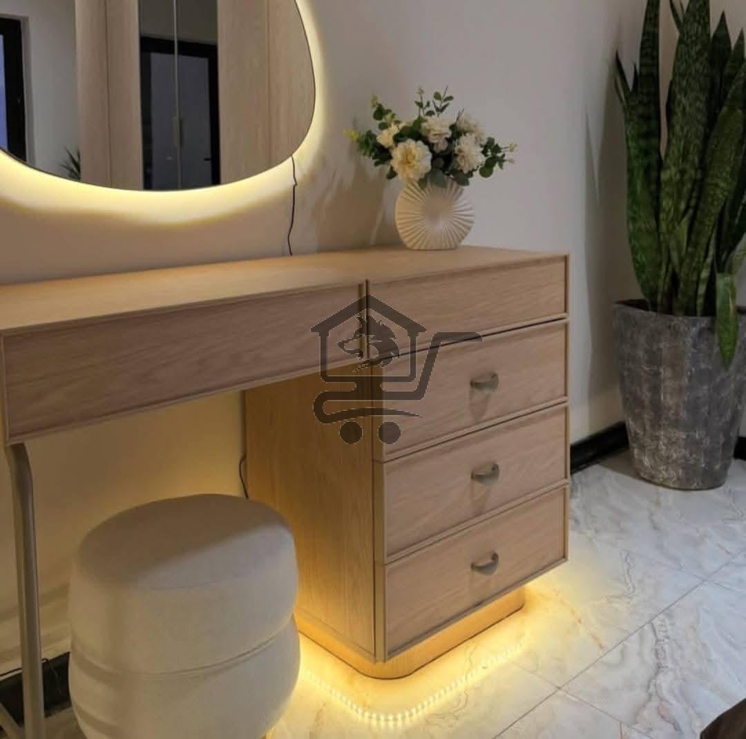 مدينة سقبا للمفروشات - الصورة 7