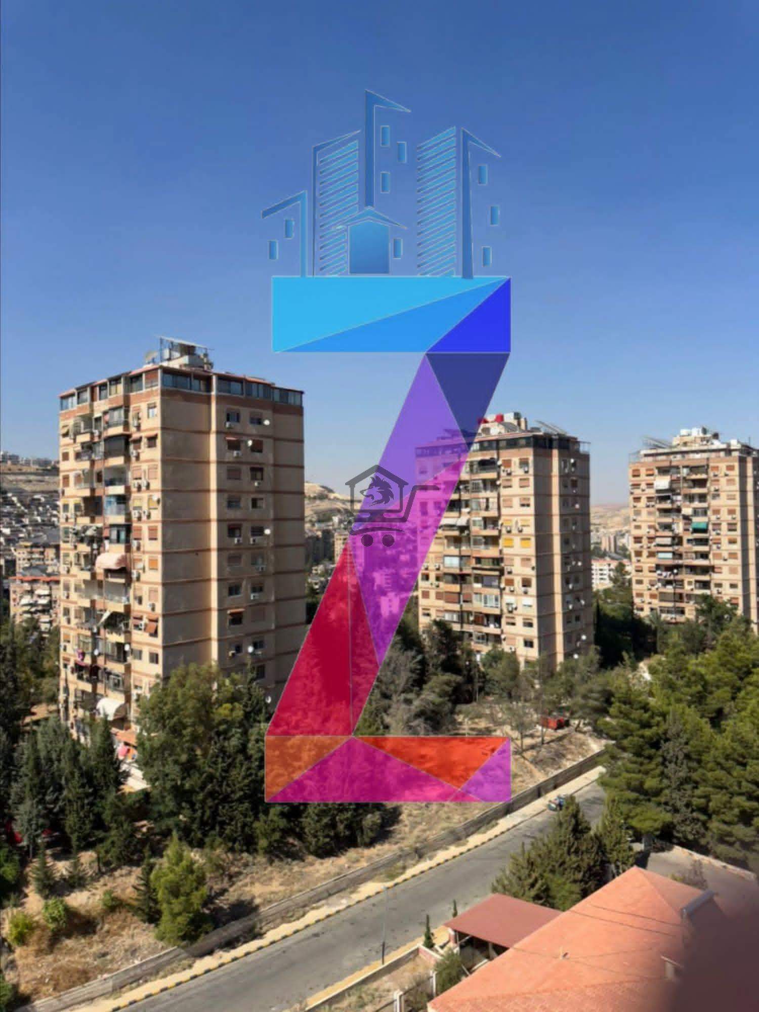 منزل بموقع حيوي