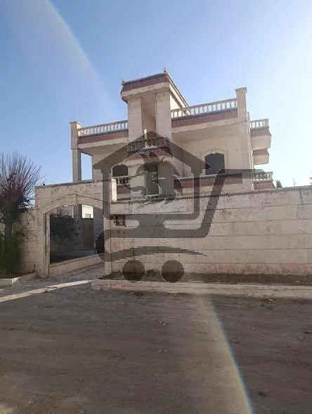 مزرعه في جمعيه الرحاب - الصورة 2