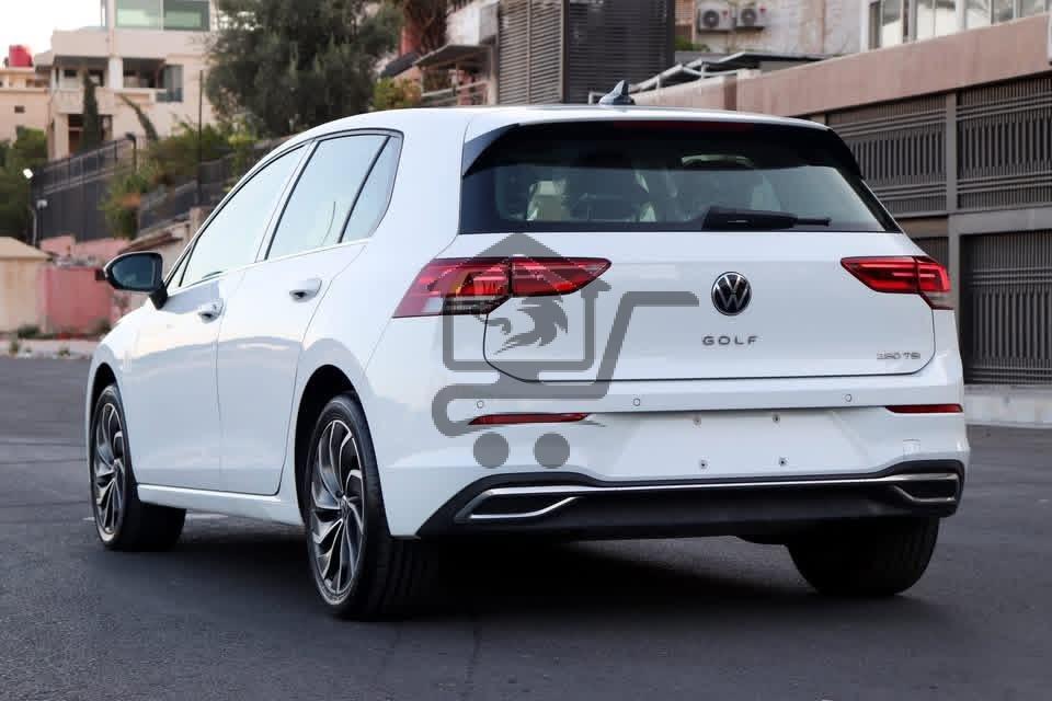 Volkswagen - الصورة 2