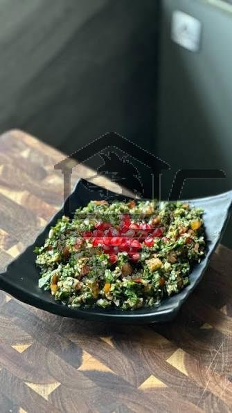 الأرمنية