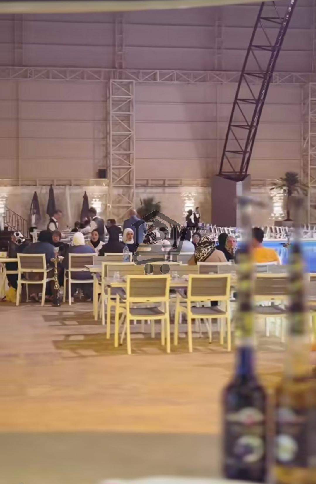 منتدى حلب السياحي - الصورة 3