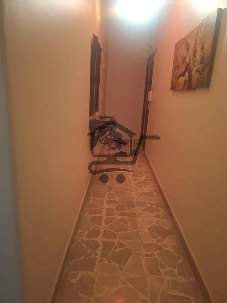 للإيجار منزل جيد - الصورة 3
