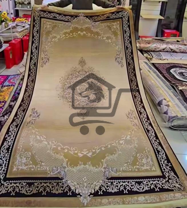 سجاد - الصورة 1