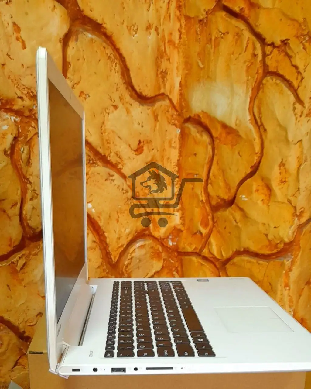 لابتوب الافضل للاستخدامات الهندسية - الصورة 2