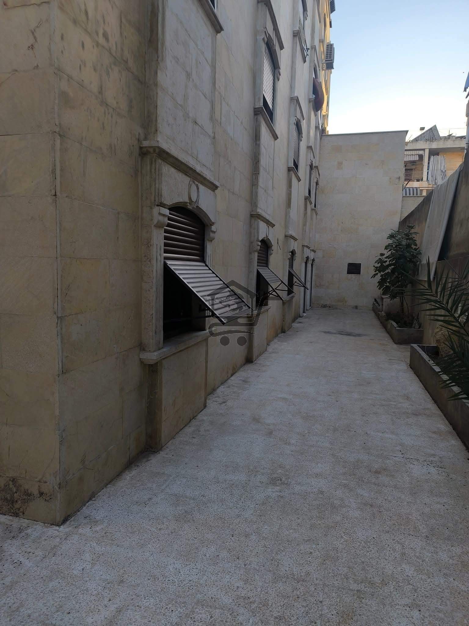 منزل مميز - الصورة 3